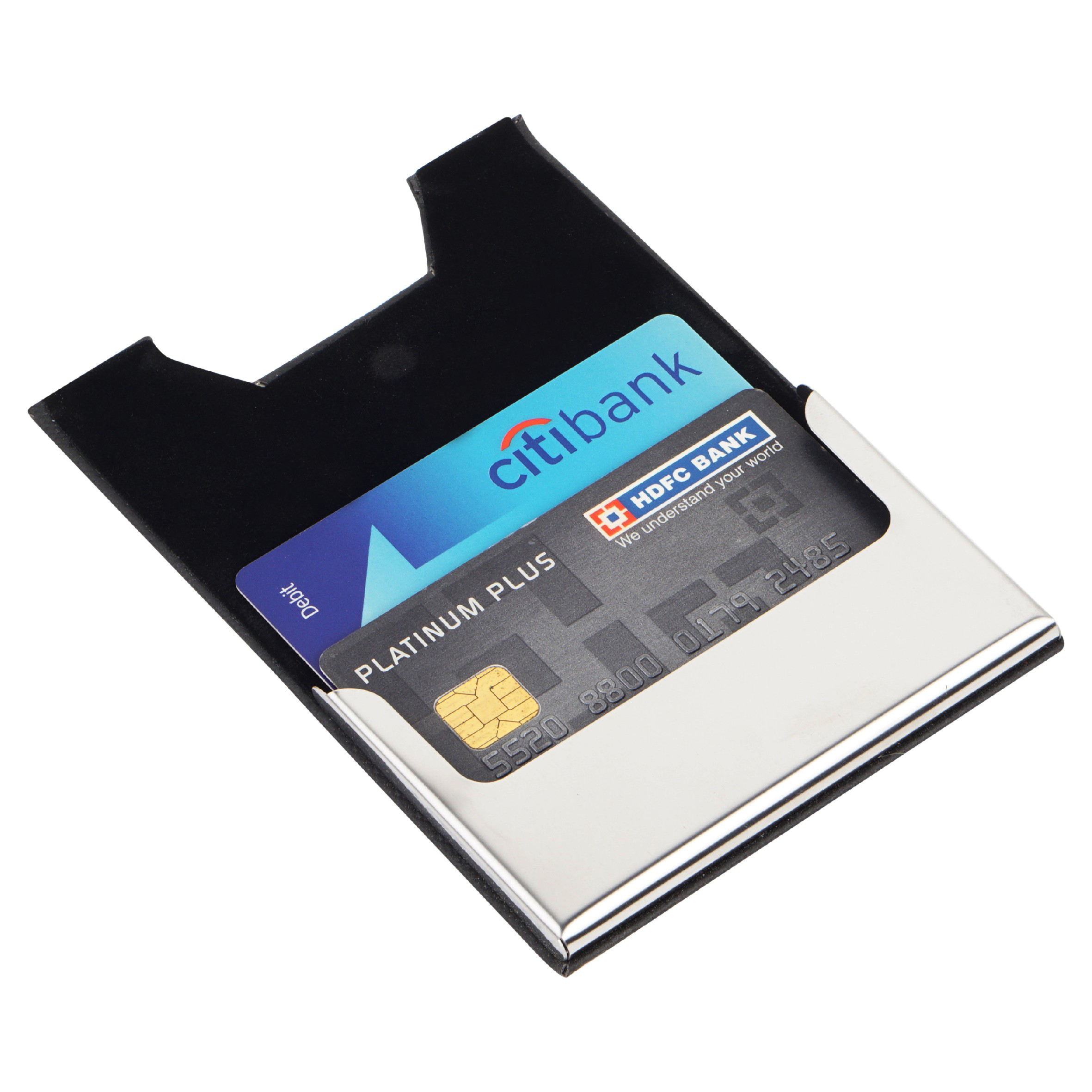 Cardholder images-2