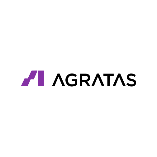 Agratas