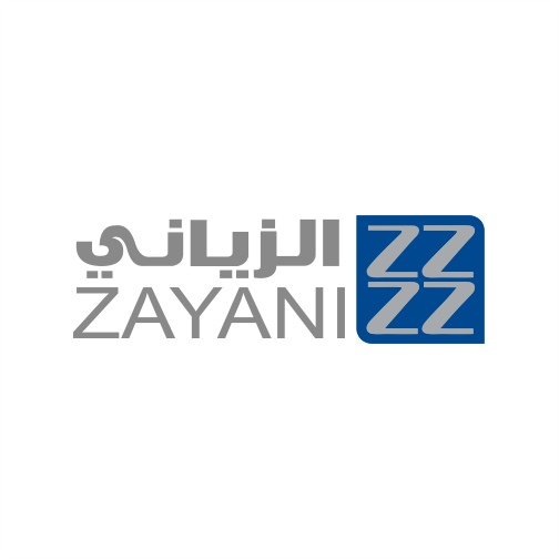 Al zayani