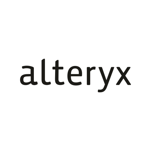 Altrex