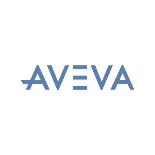 Aveva