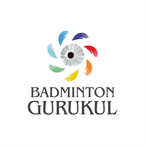 Badminton Gurukul