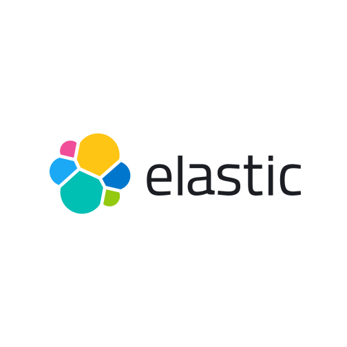 Elastic