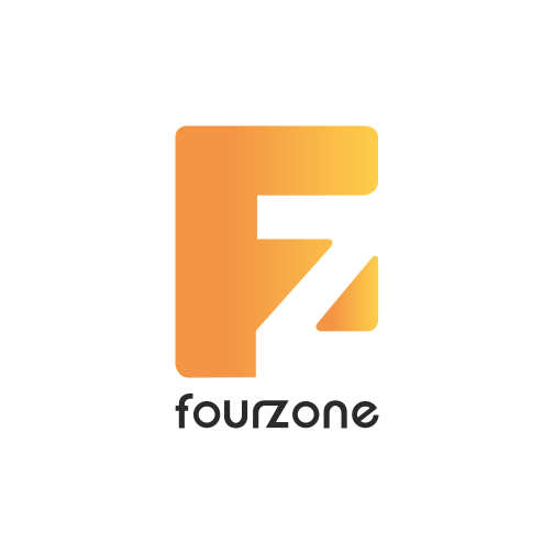 Fourzone