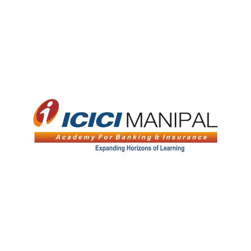 ICICI Manipal