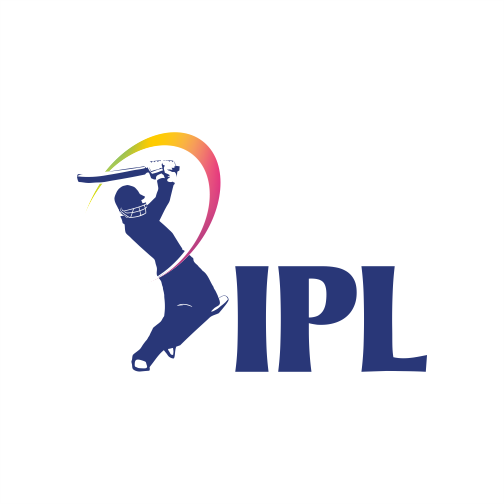 IPL