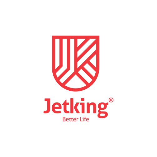 Jetking