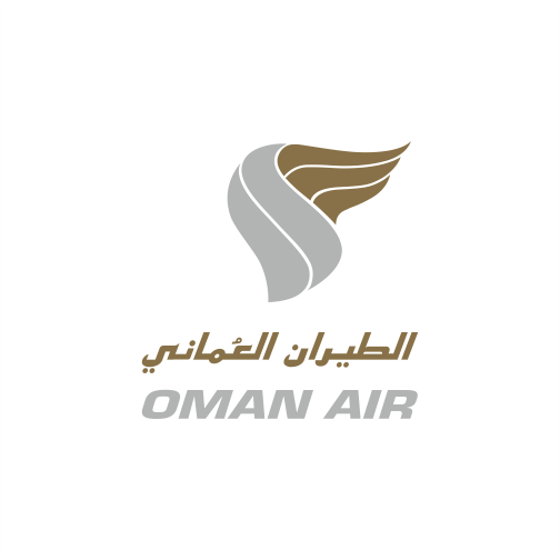 Oman Air