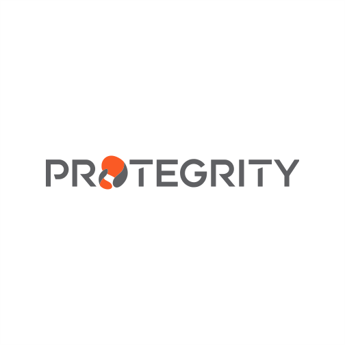 Protegrity