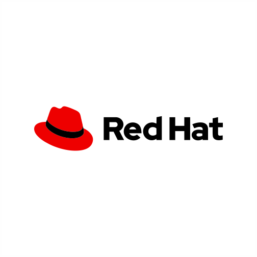 Red Hat