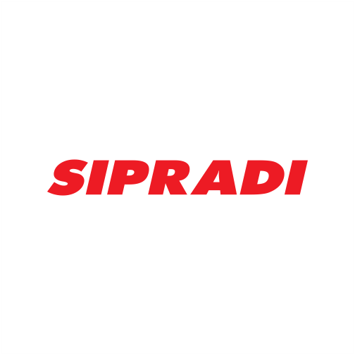 Sipradi