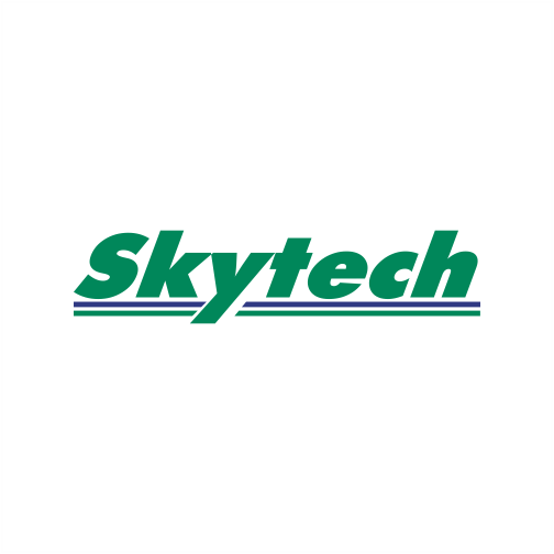 Skytech