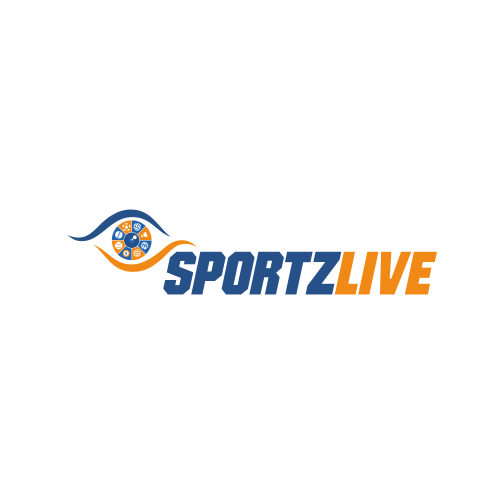 Sportzlive