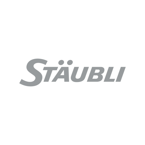 Staubli