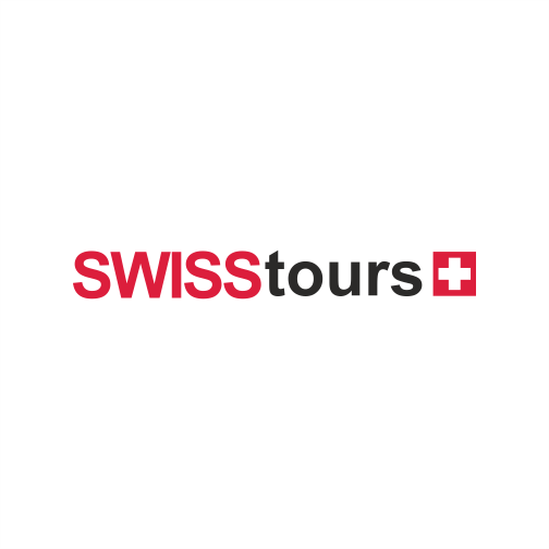 SwissTours