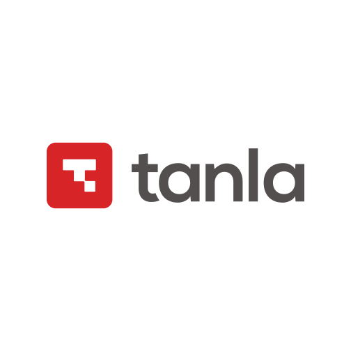 Tanla