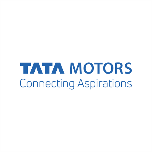 Tata Motors