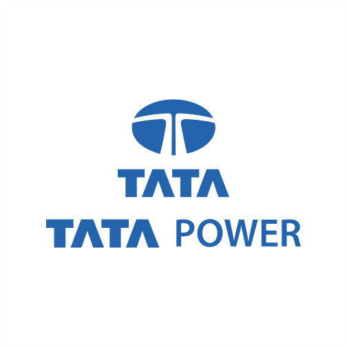 Tata Power