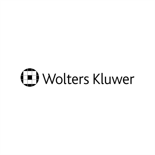 Wolters Kluwer