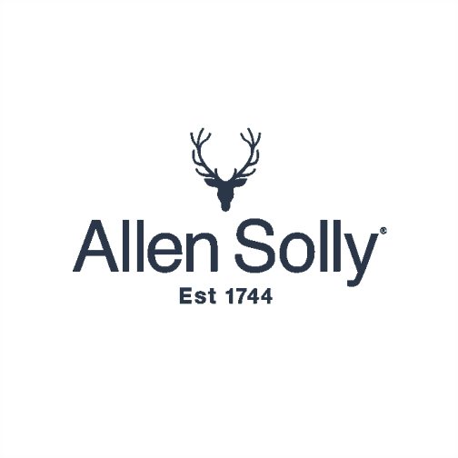 Allen Solly