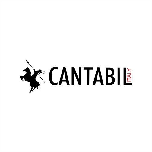 Cantabil