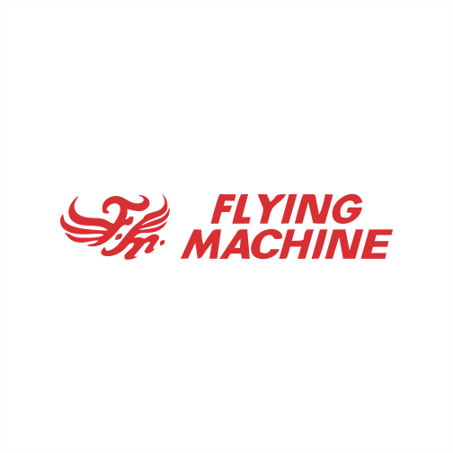 Flying Machine