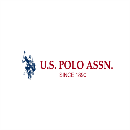 US Polo